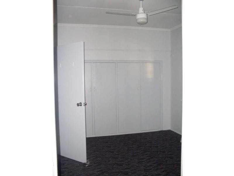 Warwick QLD 4370