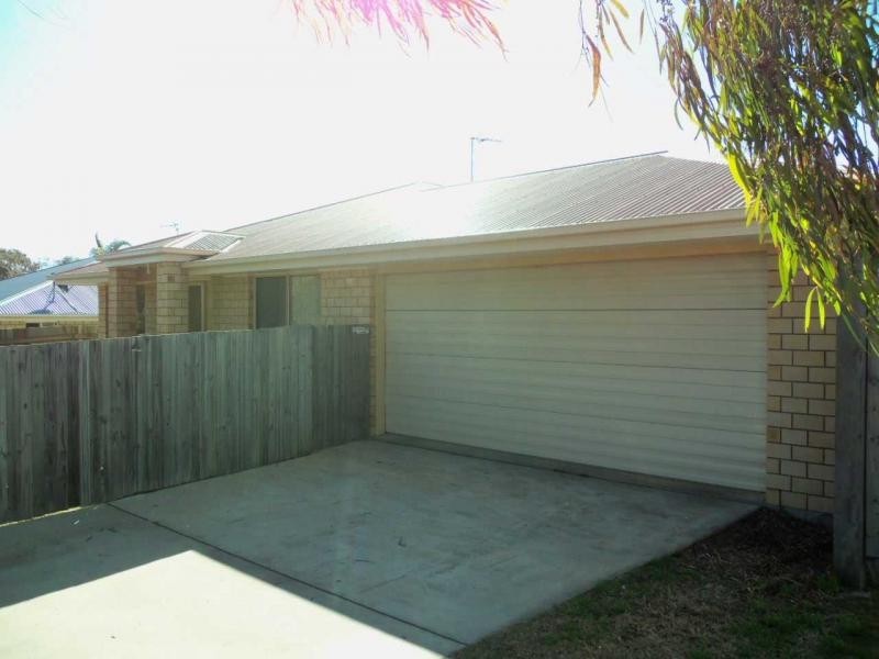 Warwick QLD 4370