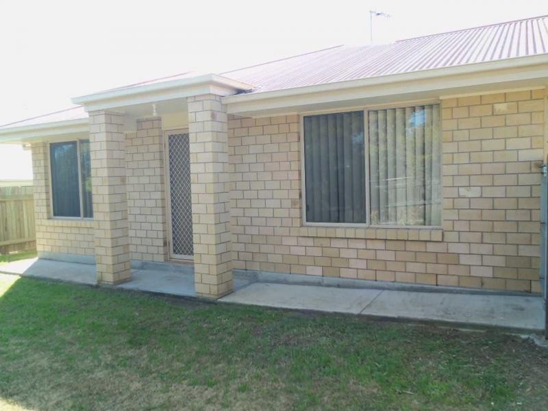 Warwick QLD 4370