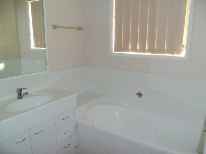 Warwick QLD 4370