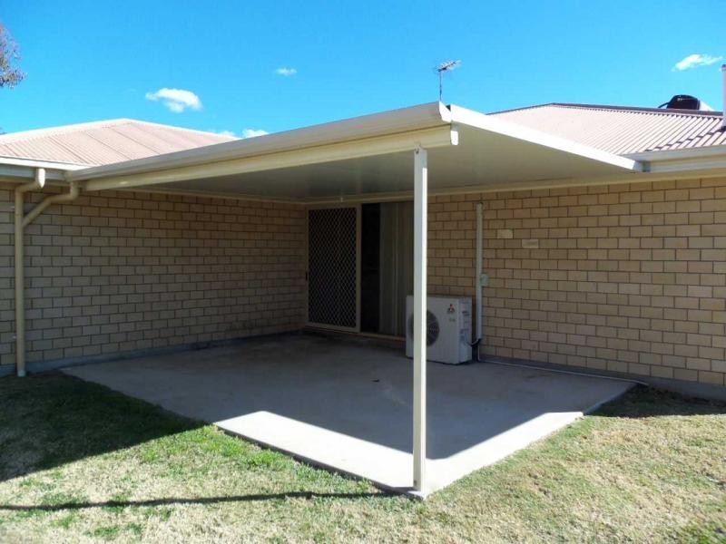 Warwick QLD 4370