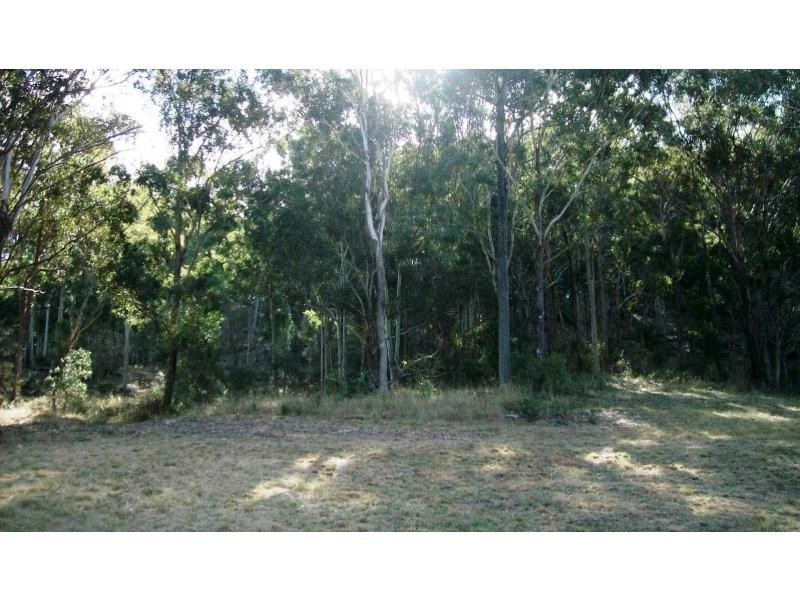 Warwick QLD 4370