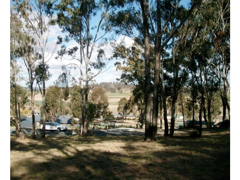 Warwick QLD 4370