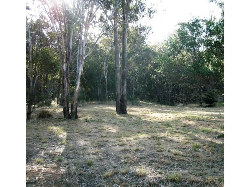 Warwick QLD 4370