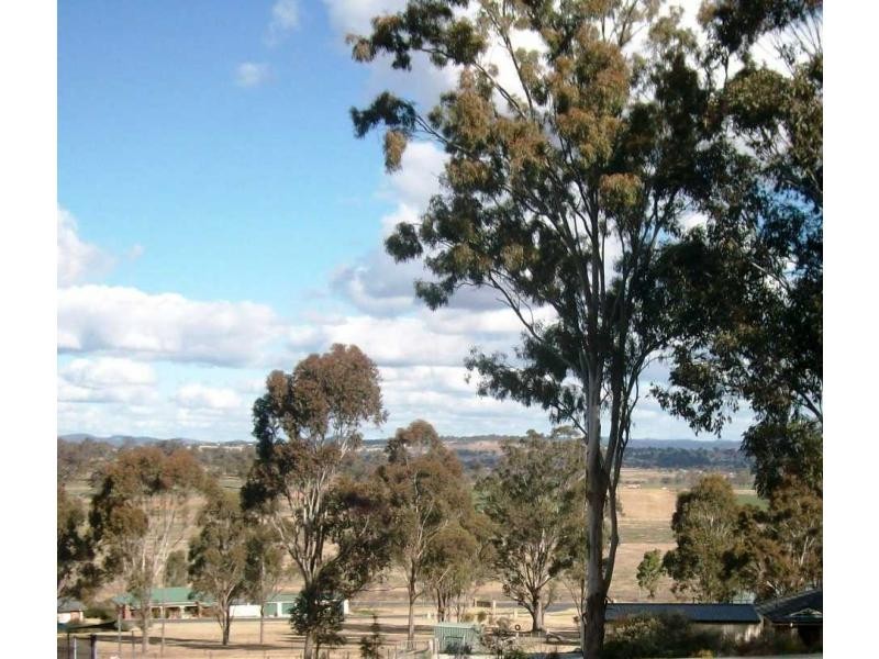 Warwick QLD 4370