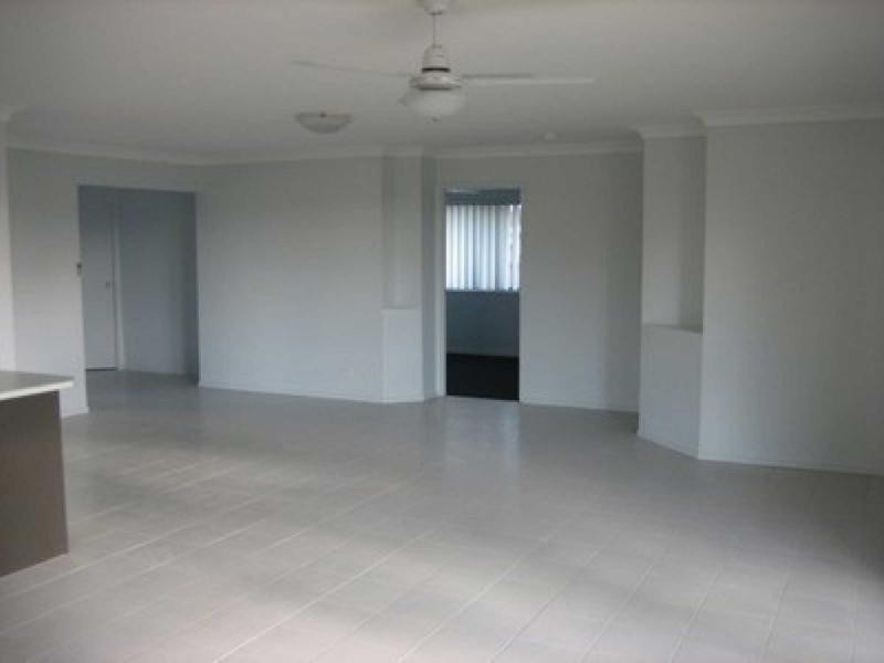 Warwick QLD 4370