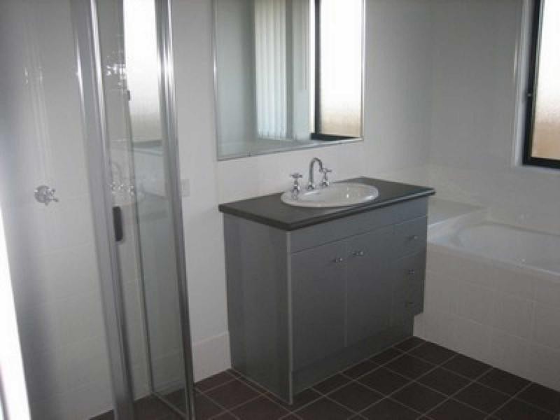 Warwick QLD 4370
