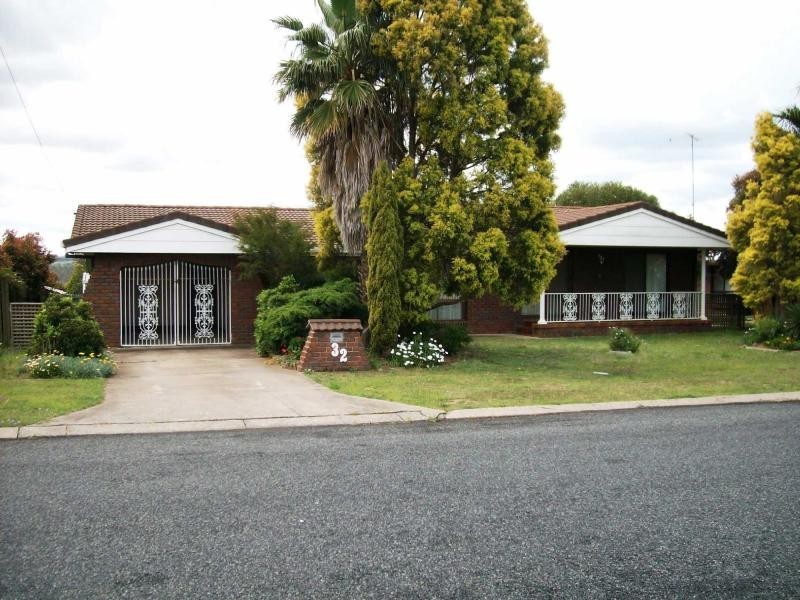 Warwick QLD 4370
