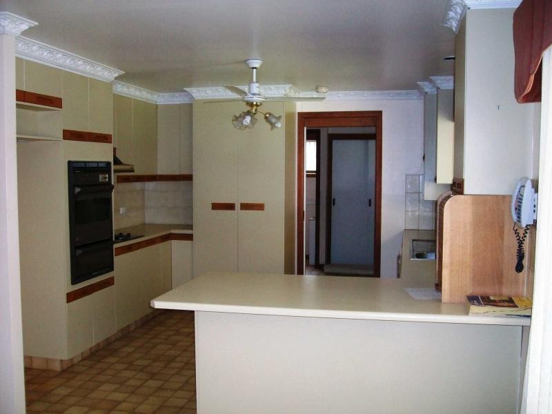 Warwick QLD 4370