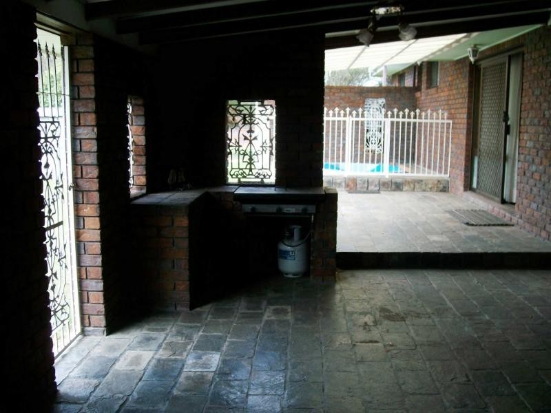 Warwick QLD 4370