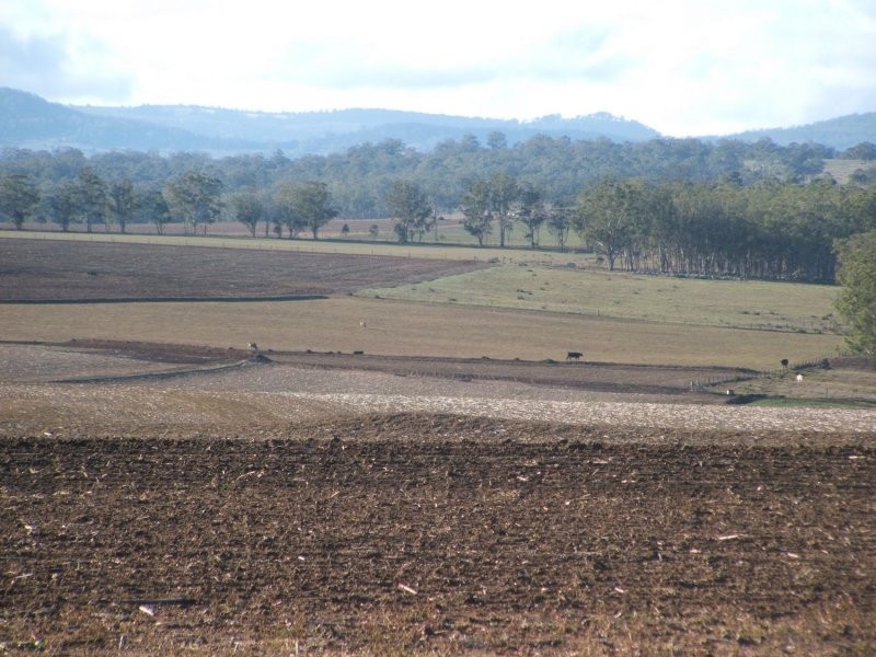 Warwick QLD 4370