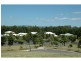 12 Village High Crescent, Coomera Waters, Coomera Waters QLD 4209