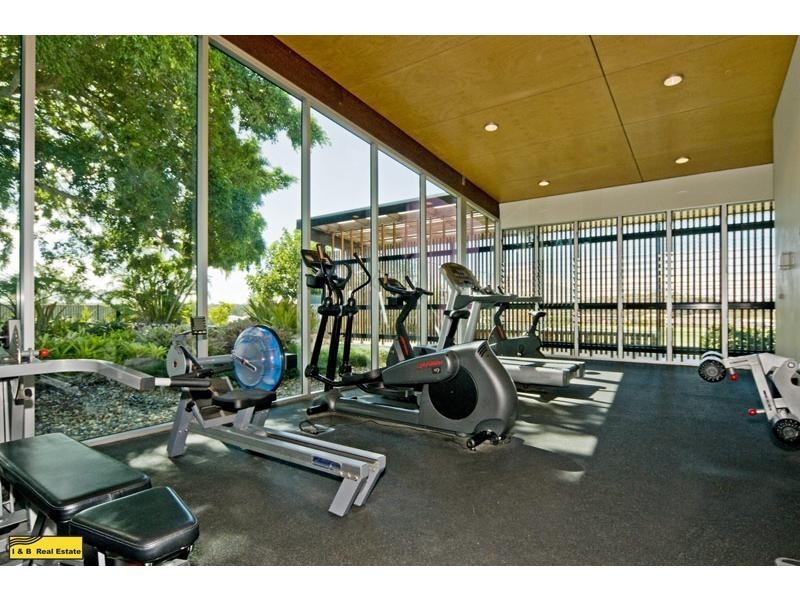 12 Village High Crescent, Coomera Waters, Coomera Waters QLD 4209