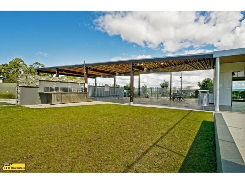 12 Village High Crescent, Coomera Waters, Coomera Waters QLD 4209