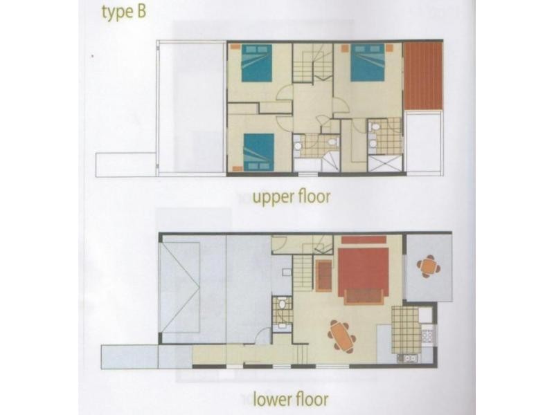 Pacific Pines QLD 4211
