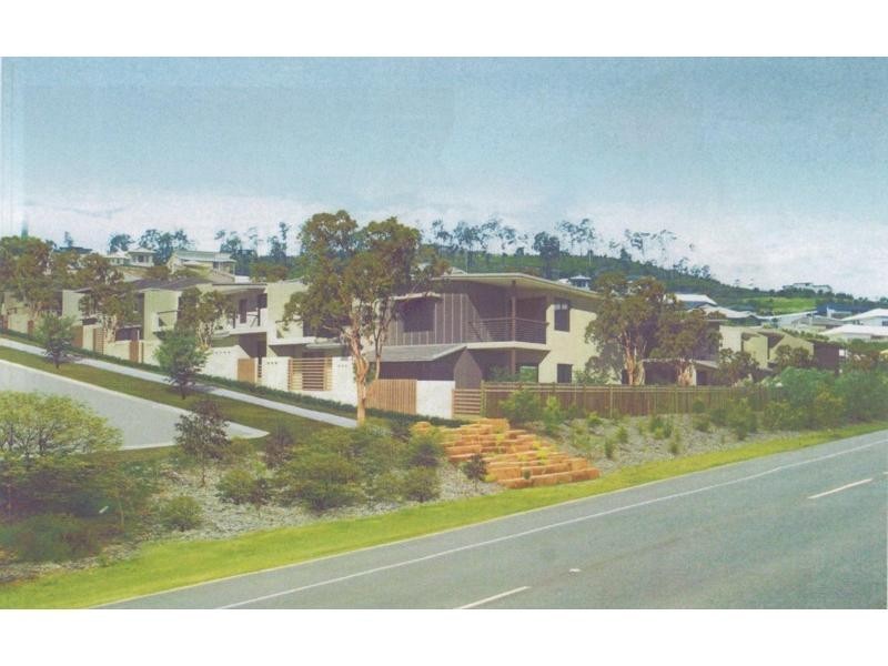 Pacific Pines QLD 4211