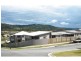 Pacific Pines QLD 4211