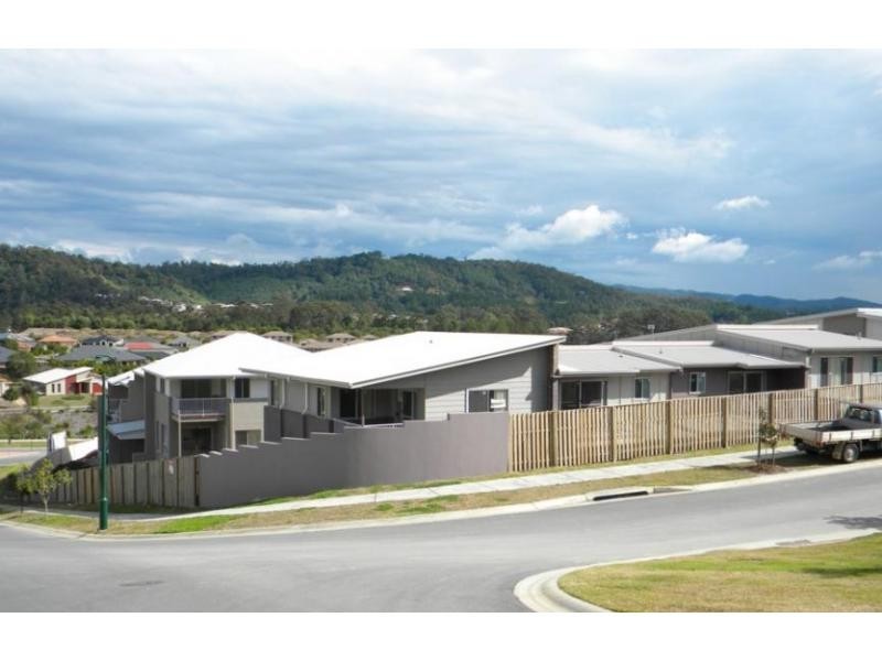 Pacific Pines QLD 4211