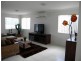 Pacific Pines QLD 4211