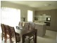 Pacific Pines QLD 4211