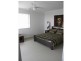 Pacific Pines QLD 4211