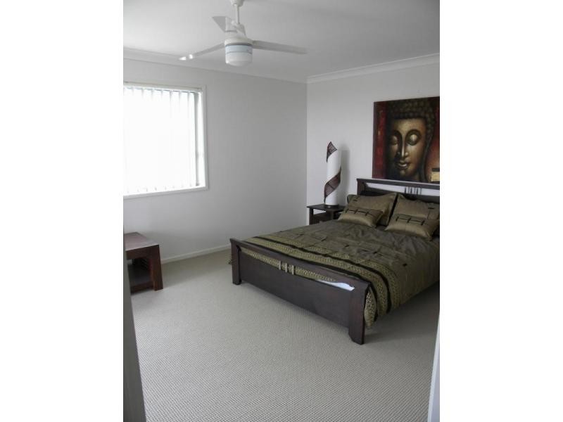 Pacific Pines QLD 4211