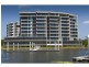 Merrimac QLD 4226