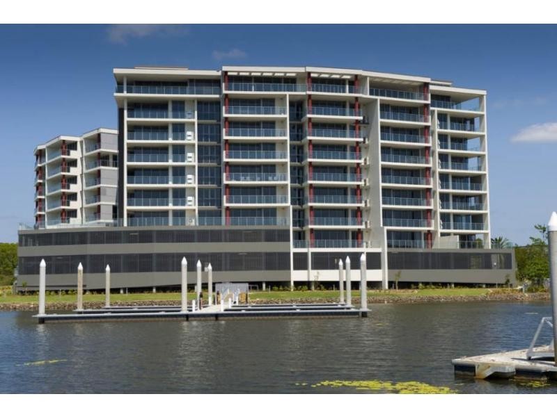 Merrimac QLD 4226