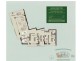 Merrimac QLD 4226