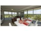 Merrimac QLD 4226