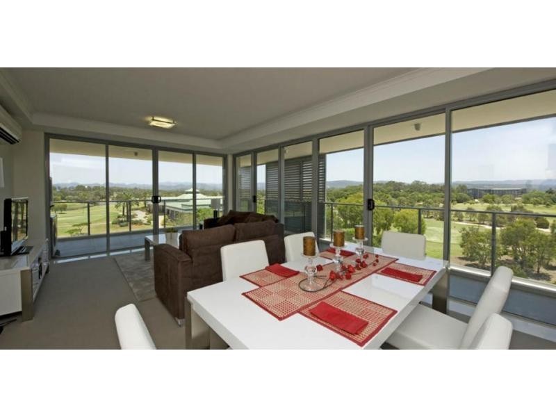 Merrimac QLD 4226