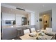 Merrimac QLD 4226