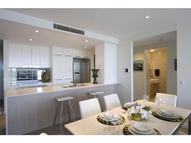 Merrimac QLD 4226