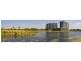 Merrimac QLD 4226