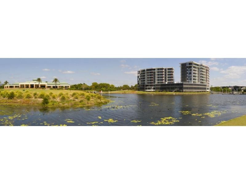 Merrimac QLD 4226