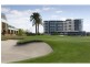 Merrimac QLD 4226