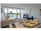 Merrimac QLD 4226