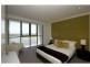 Merrimac QLD 4226