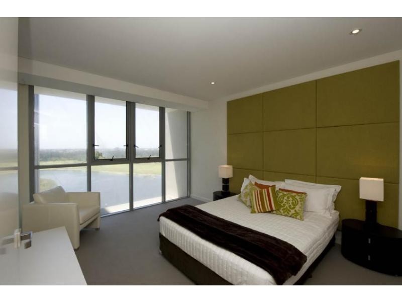 Merrimac QLD 4226