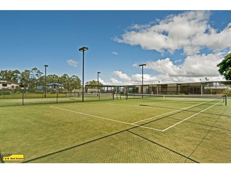 Coomera Waters QLD 4209