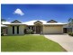 Coomera QLD 4209