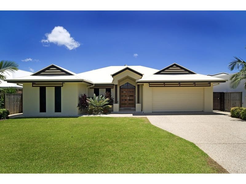 Coomera QLD 4209