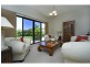 Coomera QLD 4209