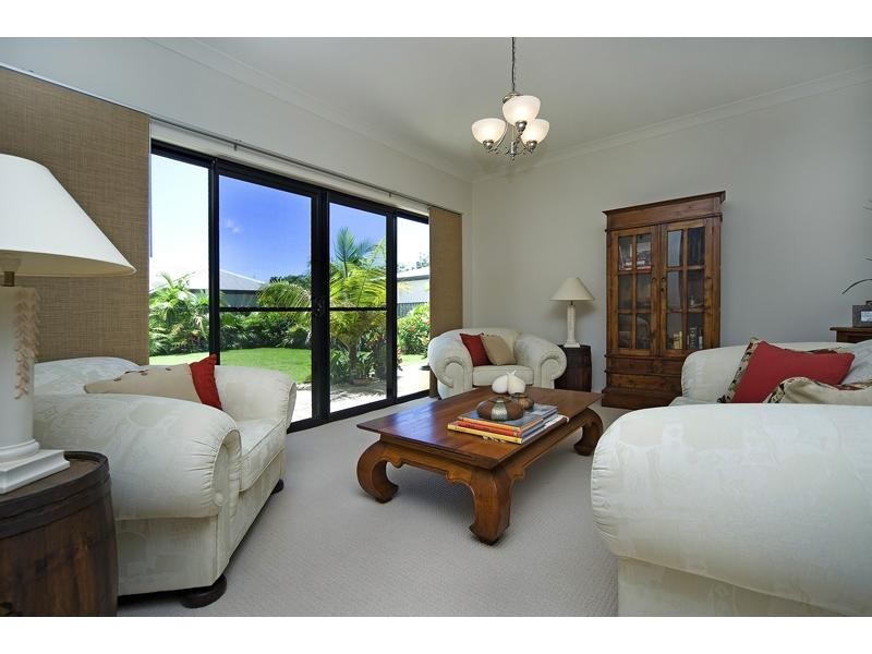 Coomera QLD 4209