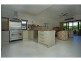 Coomera QLD 4209