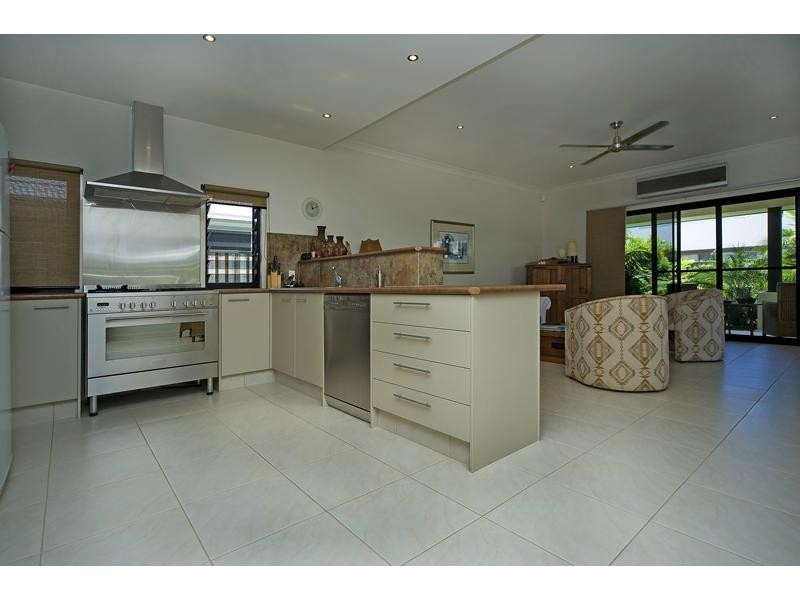 Coomera QLD 4209