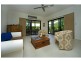 Coomera QLD 4209