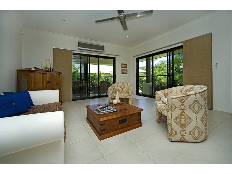 Coomera QLD 4209