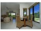 Coomera QLD 4209