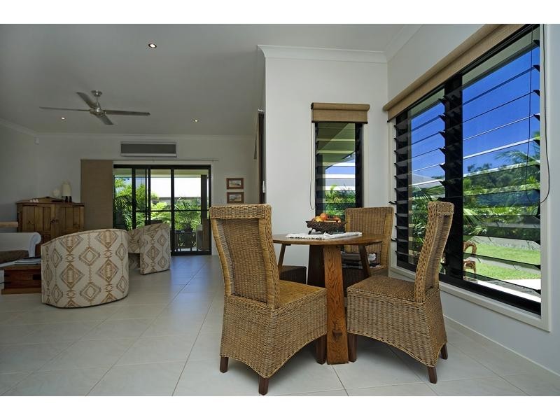 Coomera QLD 4209